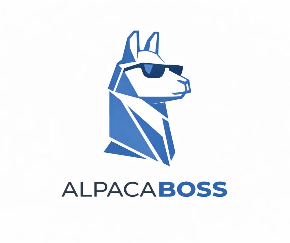 AlpacaBOS